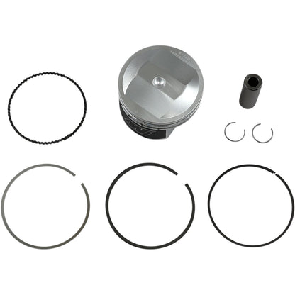 Wiseco - Powersports Piston M08200 40028M08250_494882
