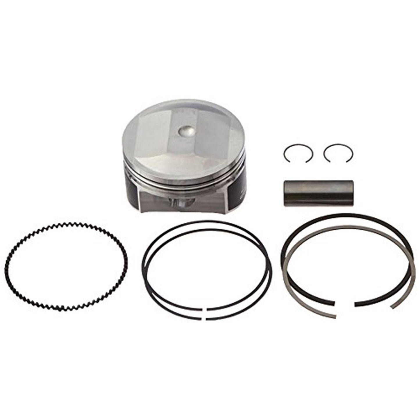 Wiseco - Powersports Piston M08200 40028M08250_592726