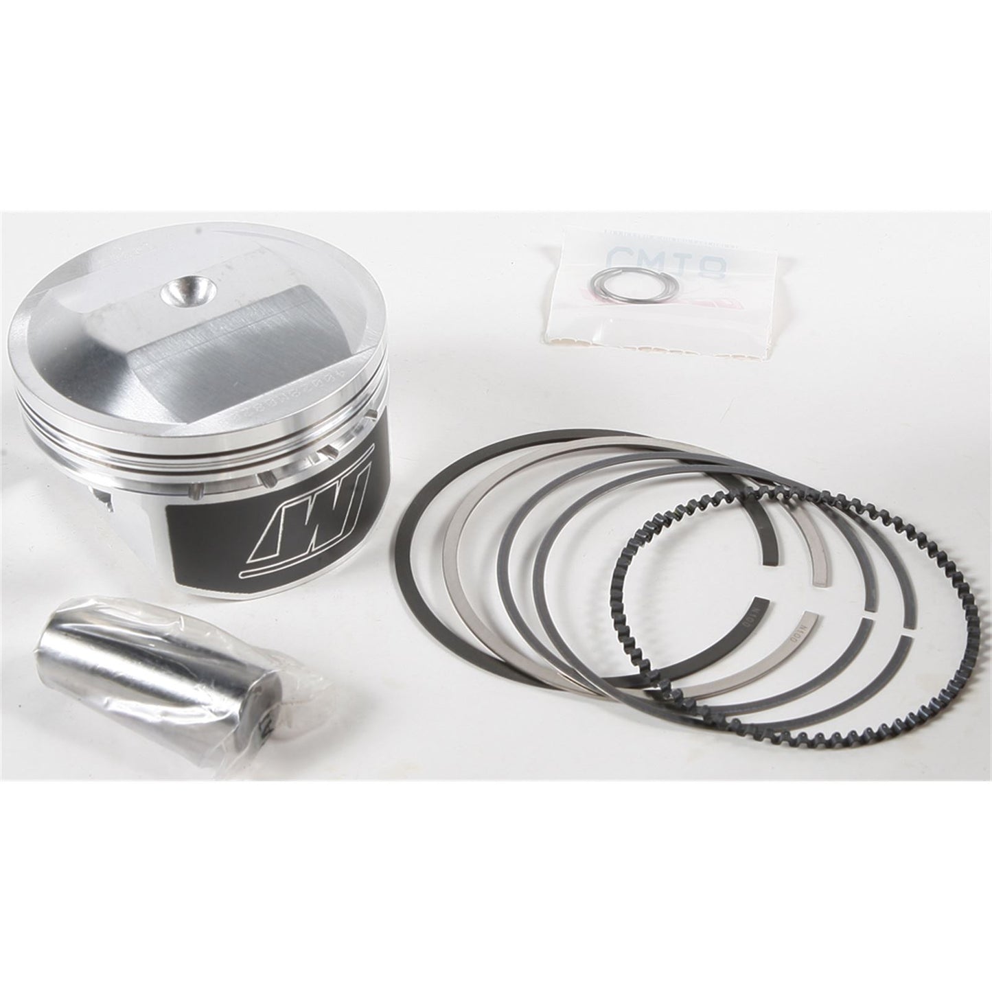 Wiseco - Powersports Piston M08200 40028M08200_203100
