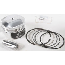 Wiseco - Powersports Piston M08200 40028M08200_203100