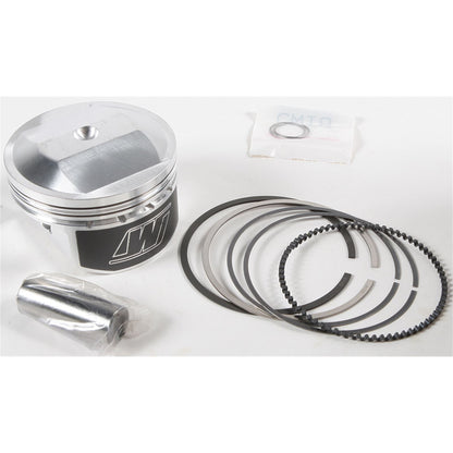 Wiseco - Powersports Piston M08200 40028M08200_203100