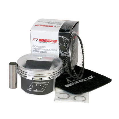 Wiseco - Powersports Piston M08200 40028M08200_592727