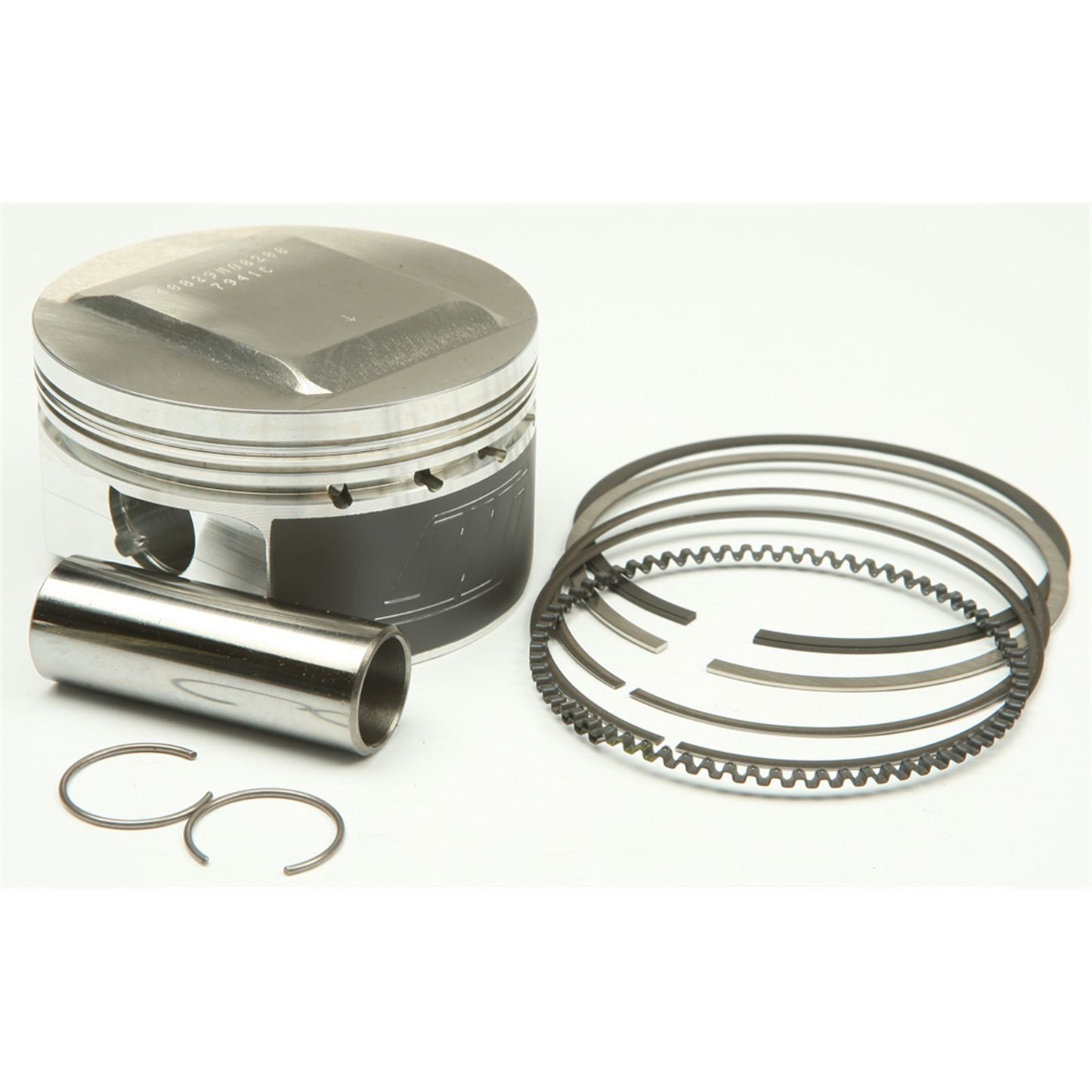 Wiseco - Powersports Piston M08200 40029M08200_203101