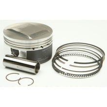 Wiseco - Powersports Piston M08200 40029M08200_203101