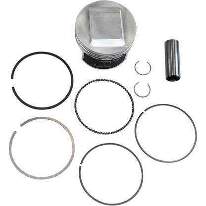 Wiseco - Powersports Piston M08200 40029M08200_495130