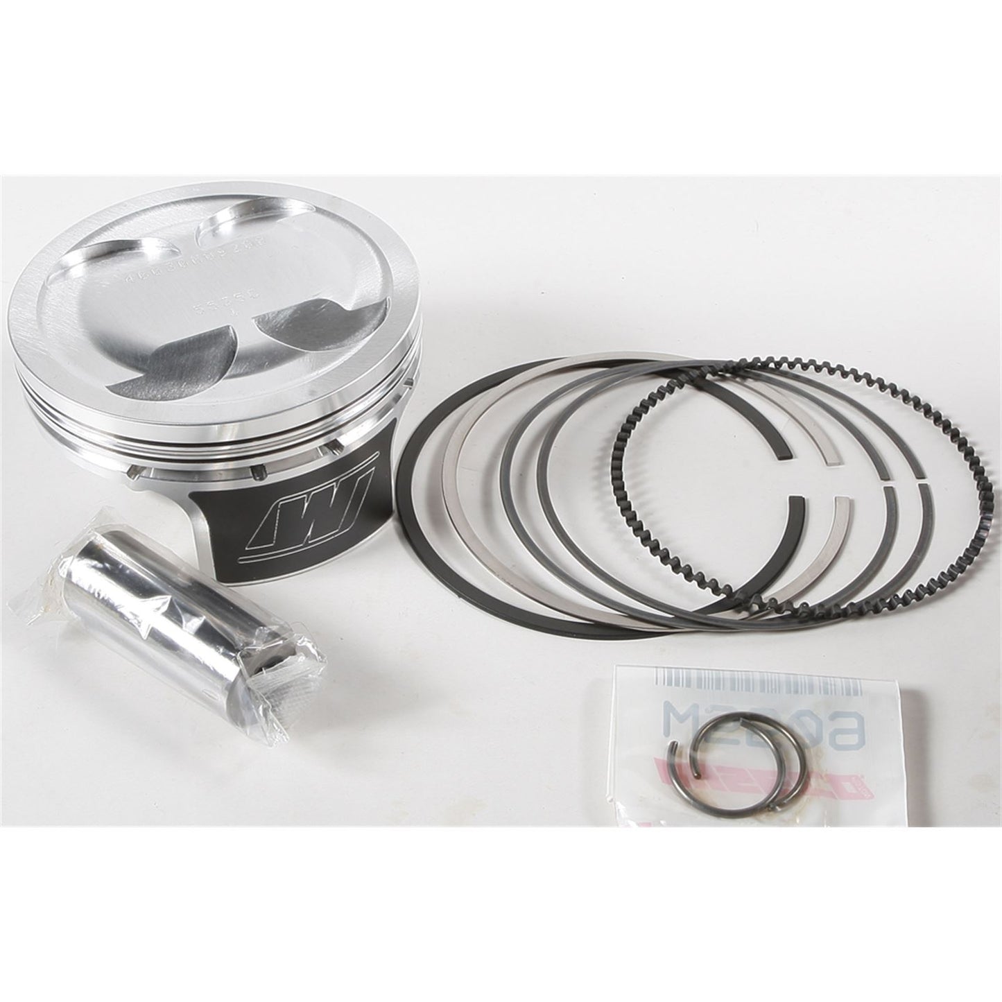 Wiseco - Powersports Piston M09200 40030M09200_203102