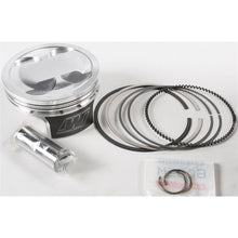 Wiseco - Powersports Piston M09200 40030M09200_203102