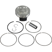 Wiseco - Powersports Piston M09200 40030M09200_494884
