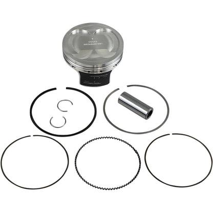 Wiseco - Powersports Piston M09200 40030M09200_494884