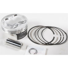 Wiseco - Powersports Piston M09100 40030M09100_203103