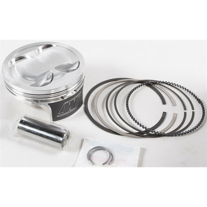 Wiseco - Powersports Piston M09100 40030M09100_203103