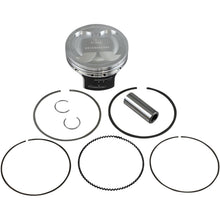 Wiseco - Powersports Piston M09100 40030M09100_494883