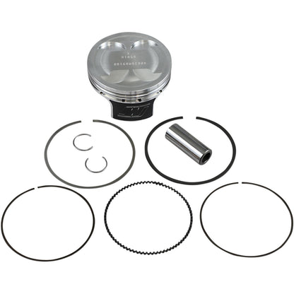 Wiseco - Powersports Piston M09100 40030M09100_494883