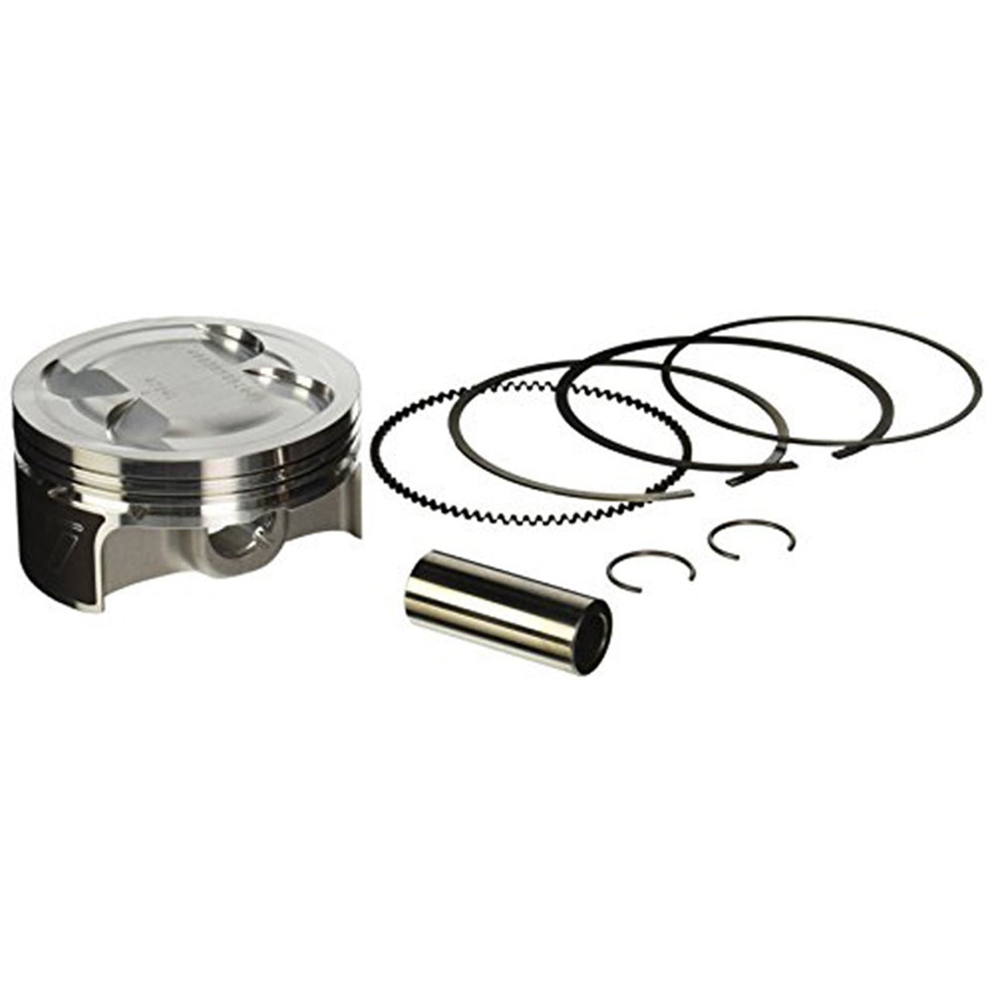 Wiseco - Powersports Piston M09100 40030M09100_592733