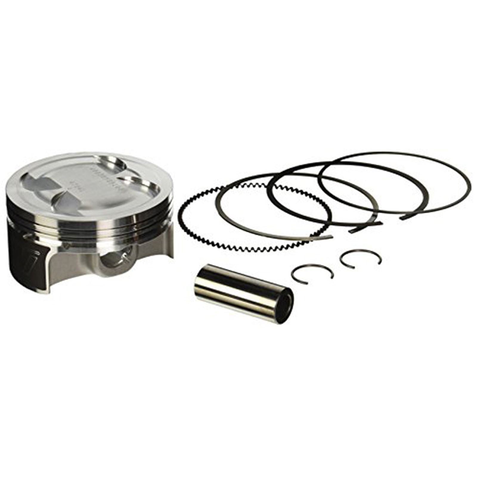 Wiseco - Powersports Piston M09100 40030M09100_592733