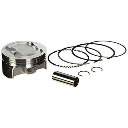 Wiseco - Powersports Piston M09100 40030M09100_592733