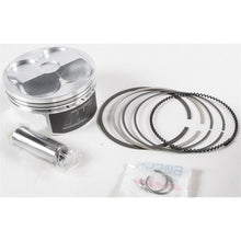 Wiseco - Powersports Piston M09100 High Comp 13.0:1 40031M09100_203104
