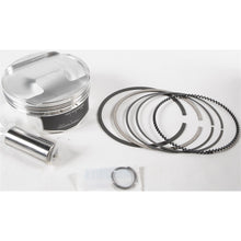 Wiseco - Powersports Piston M09300 COMP: 10.6:1 40045M09300_203105