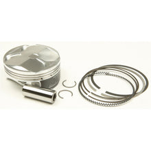 Wiseco - Powersports Piston M09003 COMP: 12.5:1 40046M09300_203106