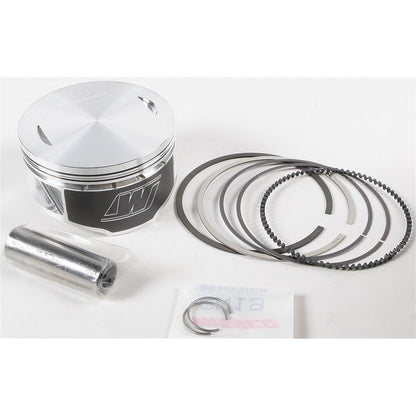 Wiseco - Powersports Piston M08850 40050M08850_203108