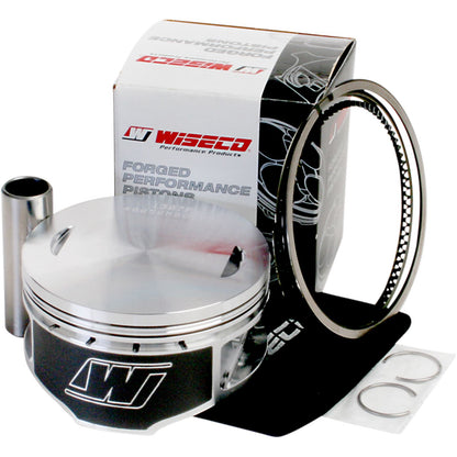 Wiseco - Powersports Piston M08850 40050M08850_494892