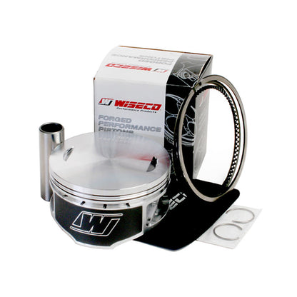 Wiseco - Powersports Piston M08650 40050M08650_592740