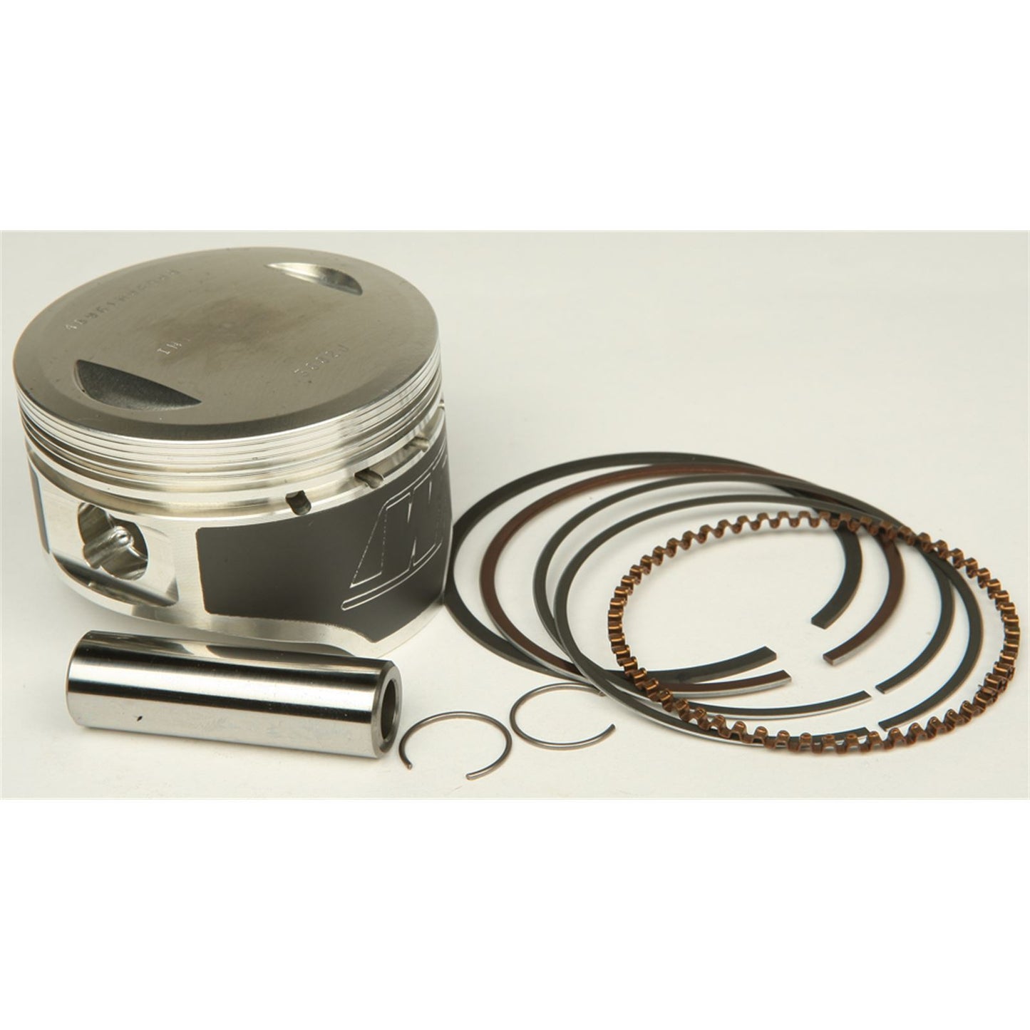 Wiseco - Powersports Piston M06900 40061M06900_203110