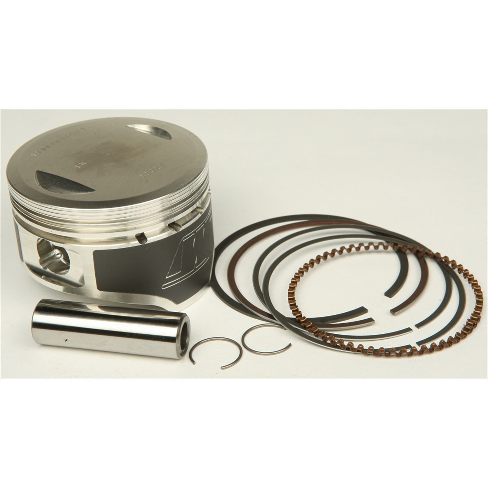 Wiseco - Powersports Piston M06900 40061M06900_203110