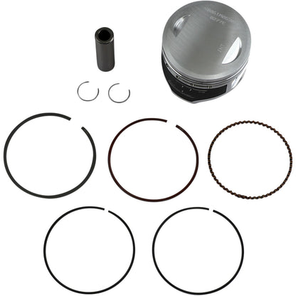 Wiseco - Powersports Piston M06900 40061M06900_494894