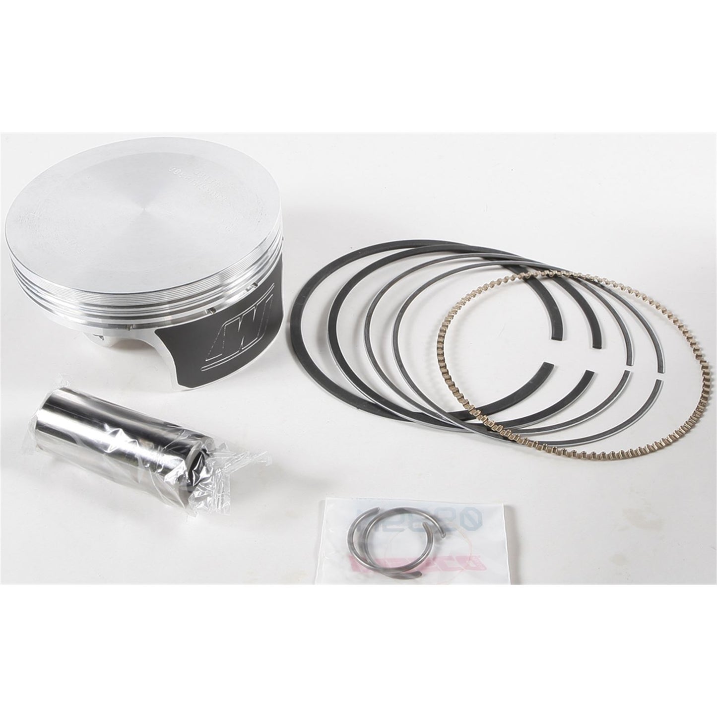 Wiseco - Powersports Piston M10300 40066M10300_203111