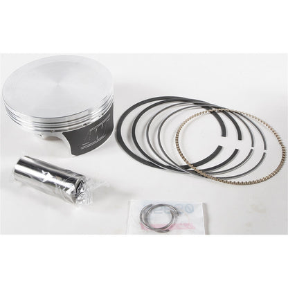 Wiseco - Powersports Piston M10300 40066M10300_203111