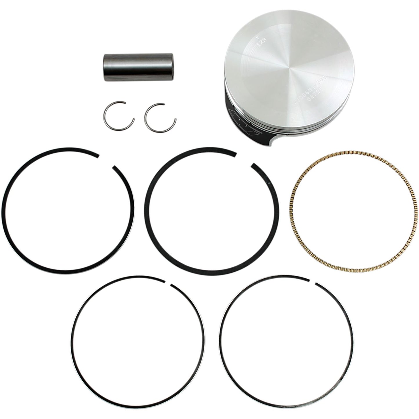 Wiseco - Powersports Piston M10300 40066M10300_495018