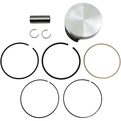 Wiseco - Powersports Piston M10300 40066M10300_495018