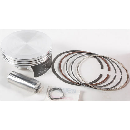 Wiseco - Powersports Piston Kit - 102.00 mm - for Honda 40066M10200_203112