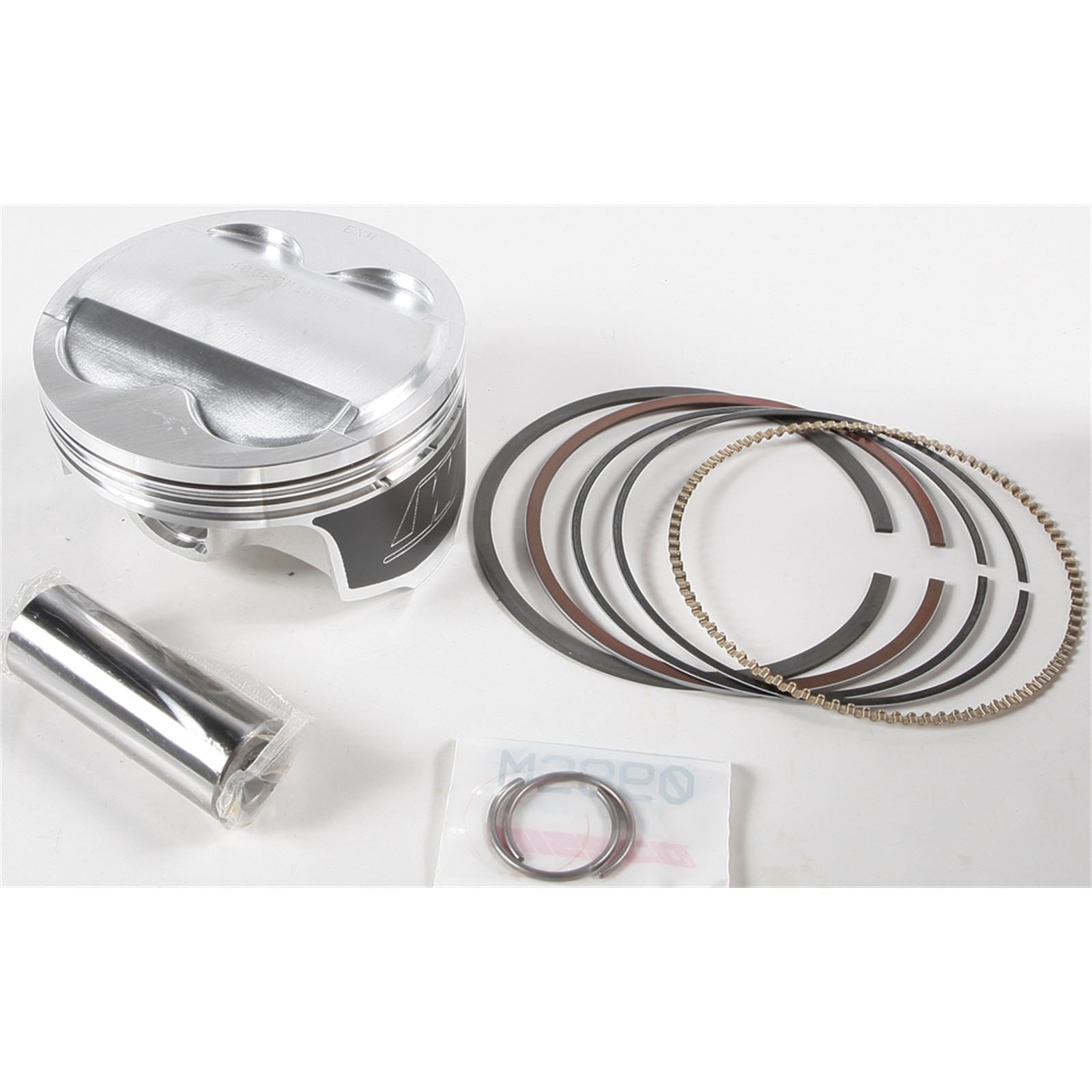 Wiseco - Powersports Piston M10000 40067M10000_203113