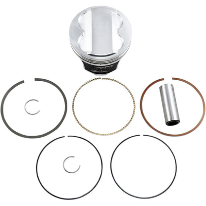 Wiseco - Powersports Piston M10000 40067M10000_495134