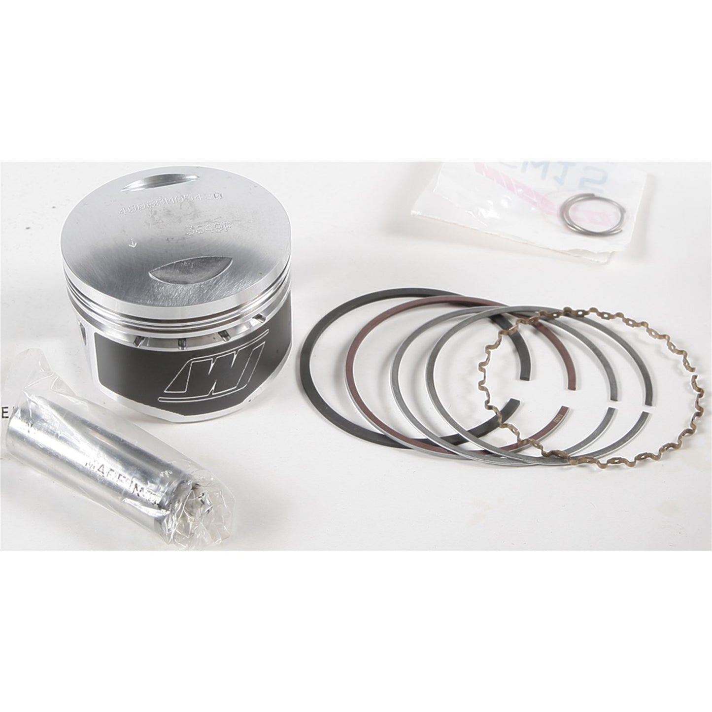 Wiseco - Powersports Piston M05400 40068M05450_203114