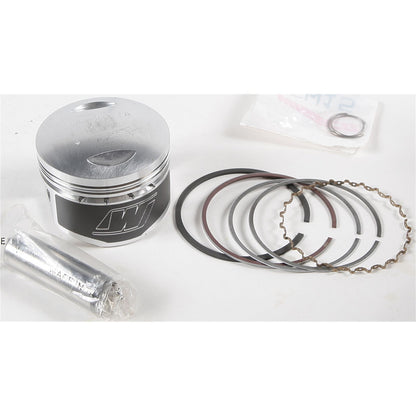 Wiseco - Powersports Piston M05400 40068M05450_203114