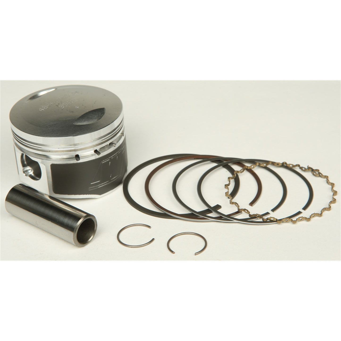 Wiseco - Powersports Piston M05400 40068M05400_203115