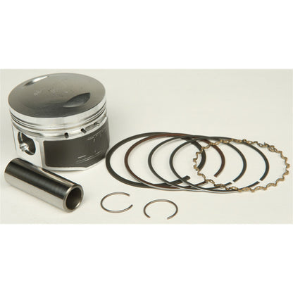 Wiseco - Powersports Piston M05400 40068M05400_203115