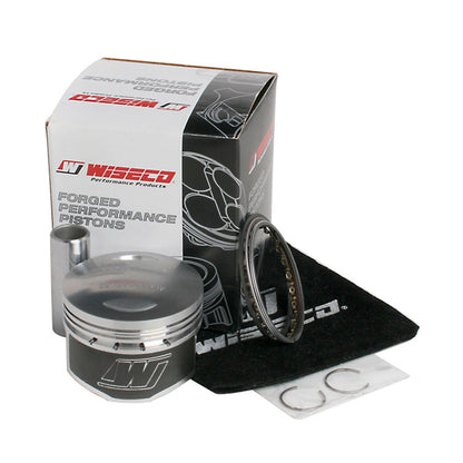 Wiseco - Powersports Piston M05400 40068M05400_592746