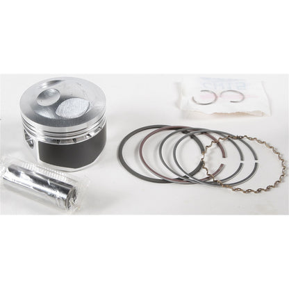 Wiseco - Powersports Piston M05450 [MPN: 40071M05450]_203116