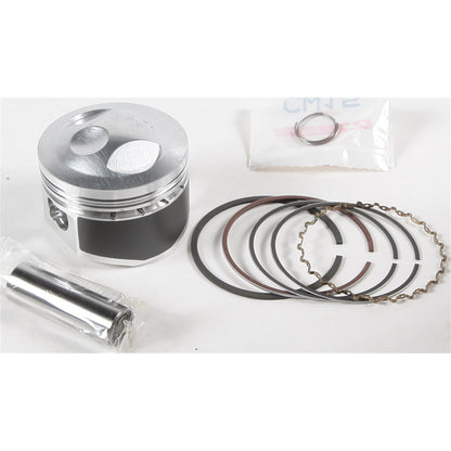 Wiseco - Powersports Piston M05500 40071M05500_203117