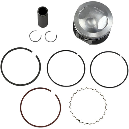 Wiseco - Powersports Piston M05500 40071M05500_495140