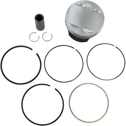 Wiseco - Powersports Piston M10300 40075M10300_495142