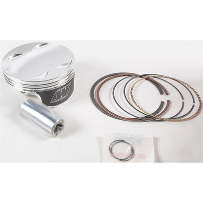 Wiseco - Powersports Piston M10200 40075M10200_203119