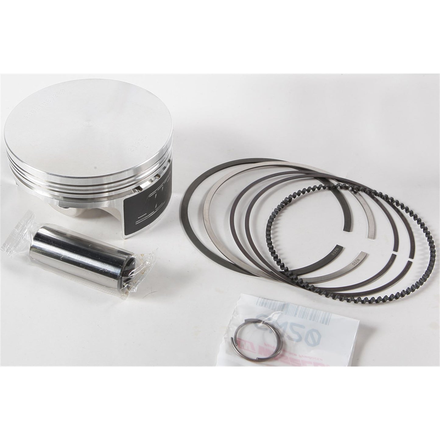 Wiseco - Powersports Piston M09200 40081M09200_203123