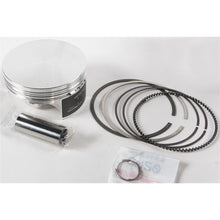 Wiseco - Powersports Piston M09200 40081M09200_203123