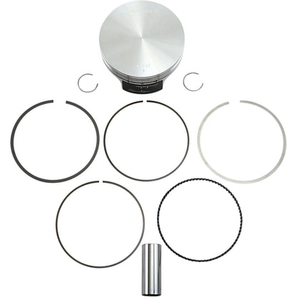 Wiseco - Powersports Piston M09200 40081M09200_495006
