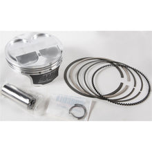 Wiseco - Powersports Piston M09500 High-Compression 12:1 40093M09500_203125